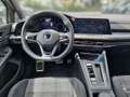 Volkswagen Golf GTE GTE 1.4 TSI Gris - thumbnail 11