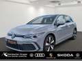 Volkswagen Golf GTE GTE 1.4 TSI Gris - thumbnail 1