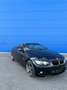 BMW 335 335i Cabrio - thumbnail 1