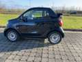 smart forTwo Cabrio Passion +LED+AUT+Sitz.HZ+USB+ Schwarz - thumbnail 12