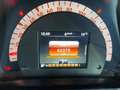 smart forTwo Cabrio Passion +LED+AUT+Sitz.HZ+USB+ Schwarz - thumbnail 15