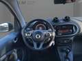 smart forTwo Cabrio Passion +LED+AUT+Sitz.HZ+USB+ Schwarz - thumbnail 9
