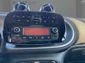 smart forTwo Cabrio Passion +LED+AUT+Sitz.HZ+USB+ Schwarz - thumbnail 10