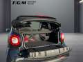 smart forTwo Cabrio Passion +LED+AUT+Sitz.HZ+USB+ Schwarz - thumbnail 5