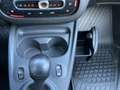 smart forTwo Cabrio Passion +LED+AUT+Sitz.HZ+USB+ Schwarz - thumbnail 14