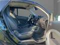 smart forTwo Cabrio Passion +LED+AUT+Sitz.HZ+USB+ Schwarz - thumbnail 7