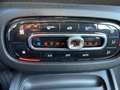smart forTwo Cabrio Passion +LED+AUT+Sitz.HZ+USB+ Schwarz - thumbnail 13