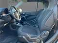 smart forTwo Cabrio Passion +LED+AUT+Sitz.HZ+USB+ Schwarz - thumbnail 6