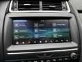 Jaguar E-Pace S D150 Gris - thumbnail 17