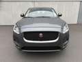 Jaguar E-Pace S D150 Gris - thumbnail 2