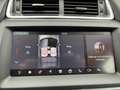 Jaguar E-Pace S D150 Gris - thumbnail 22