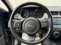 Jaguar E-Pace S D150 Gris - thumbnail 8