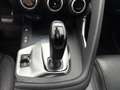 Jaguar E-Pace S D150 Gris - thumbnail 19