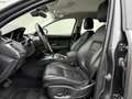 Jaguar E-Pace S D150 Gris - thumbnail 12