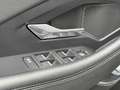 Jaguar E-Pace S D150 Gris - thumbnail 13