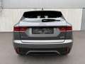 Jaguar E-Pace S D150 Gris - thumbnail 5