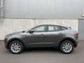 Jaguar E-Pace S D150 Gris - thumbnail 3