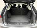 Jaguar E-Pace S D150 Gris - thumbnail 20