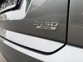 Jaguar E-Pace S D150 Gris - thumbnail 23