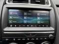 Jaguar E-Pace S D150 Gris - thumbnail 18