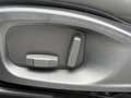 Jaguar E-Pace S D150 Gris - thumbnail 14