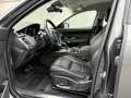 Jaguar E-Pace S D150 Gris - thumbnail 11