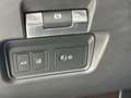 Jaguar E-Pace S D150 Gris - thumbnail 15