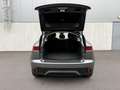 Jaguar E-Pace S D150 Gris - thumbnail 6