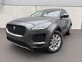 Jaguar E-Pace S D150 Gris - thumbnail 1