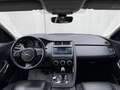 Jaguar E-Pace S D150 Gris - thumbnail 7