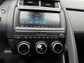 Jaguar E-Pace S D150 Gris - thumbnail 16