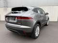 Jaguar E-Pace S D150 Gris - thumbnail 4
