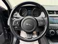 Jaguar E-Pace S D150 Gris - thumbnail 21