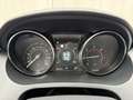 Jaguar E-Pace S D150 Gris - thumbnail 9