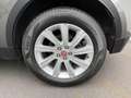 Jaguar E-Pace S D150 Gris - thumbnail 10