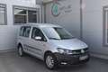 Volkswagen Caddy Kombi 2,0 TDI 4Motion / NETTO: 19.150 € Silber - thumbnail 1