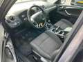 Ford S-Max 1.6 EcoBoost Titanium 5p. Airco Navi PDC NAP APK Braun - thumbnail 7