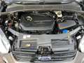 Ford S-Max 1.6 EcoBoost Titanium 5p. Airco Navi PDC NAP APK Braun - thumbnail 11