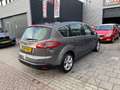 Ford S-Max 1.6 EcoBoost Titanium 5p. Airco Navi PDC NAP APK Braun - thumbnail 4