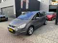 Ford S-Max 1.6 EcoBoost Titanium 5p. Airco Navi PDC NAP APK Braun - thumbnail 1