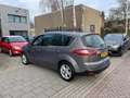 Ford S-Max 1.6 EcoBoost Titanium 5p. Airco Navi PDC NAP APK Braun - thumbnail 6