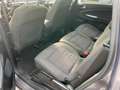 Ford S-Max 1.6 EcoBoost Titanium 5p. Airco Navi PDC NAP APK Braun - thumbnail 9