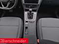 Volkswagen Passat Variant 2.0 TDI NAVI KAMERA eHECK Grau - thumbnail 16
