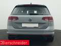 Volkswagen Passat Variant 2.0 TDI NAVI KAMERA eHECK Grau - thumbnail 5
