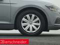 Volkswagen Passat Variant 2.0 TDI NAVI KAMERA eHECK Grau - thumbnail 30