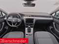 Volkswagen Passat Variant 2.0 TDI NAVI KAMERA eHECK Gris - thumbnail 11