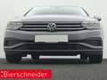 Volkswagen Passat Variant 2.0 TDI NAVI KAMERA eHECK Grau - thumbnail 31