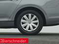 Volkswagen Passat Variant 2.0 TDI NAVI KAMERA eHECK Grau - thumbnail 28