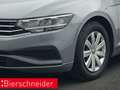Volkswagen Passat Variant 2.0 TDI NAVI KAMERA eHECK Grau - thumbnail 18