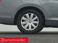 Volkswagen Passat Variant 2.0 TDI NAVI KAMERA eHECK Grau - thumbnail 29